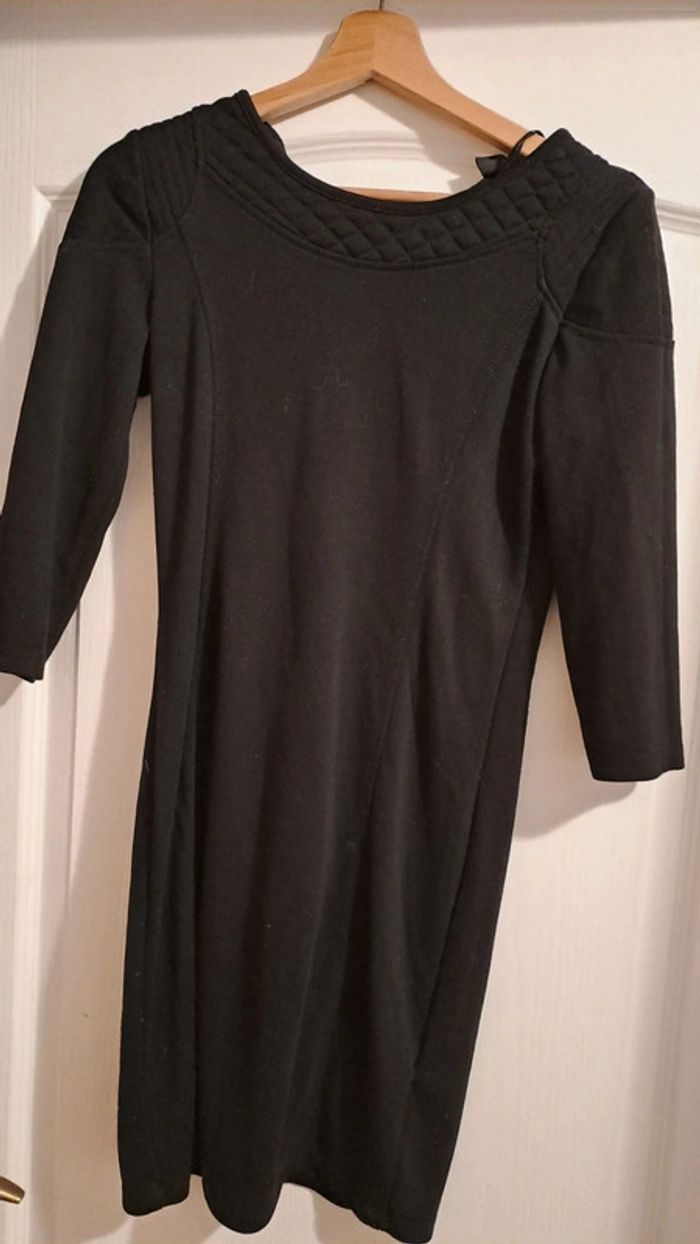 Robe H&M 36