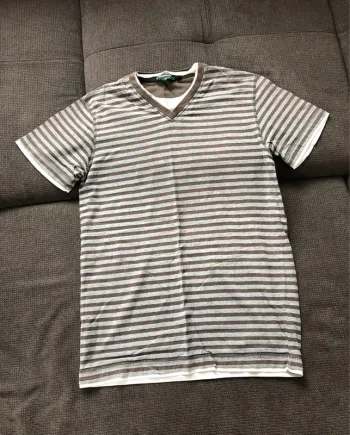 T-shirt homme