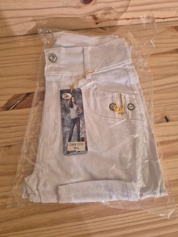 Pantalon