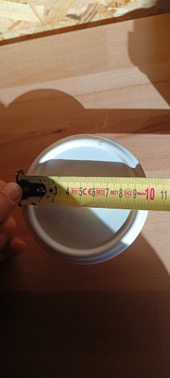 Lot décoration - photo numéro 6