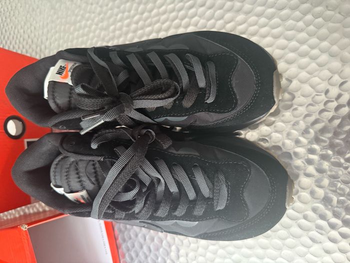nike sacaï - photo numéro 7