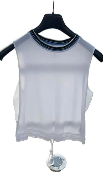 Haut pepe jeans