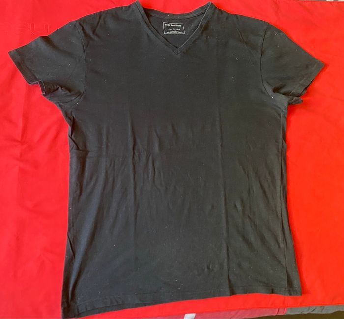 T-shirt homme T.L