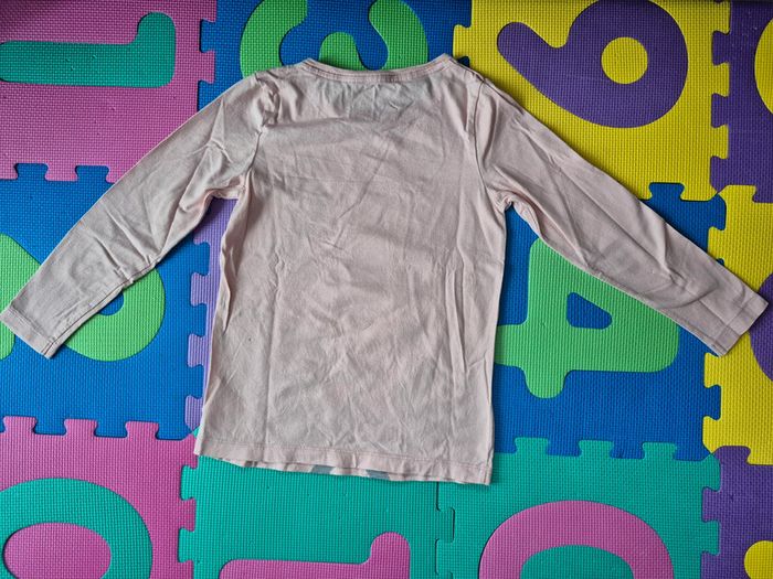 Lot 6 ans - photo numéro 6