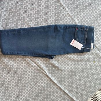 Jegging catimini taille 10 ans