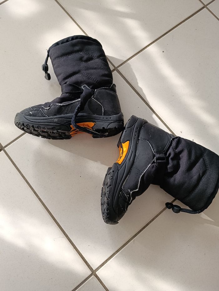 Après ski 33 - photo numéro 2