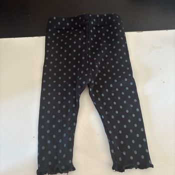 Legging