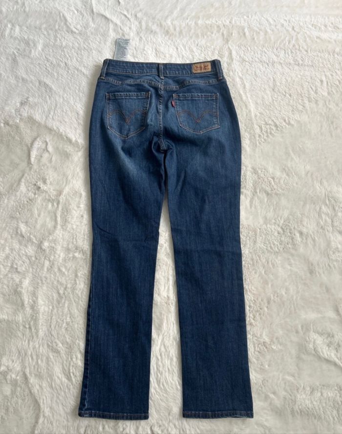 Jean levi’s 525 - photo numéro 6