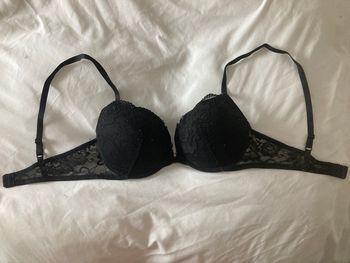 Soutien gorge femme