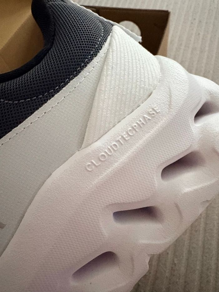 Loewe - photo numéro 3