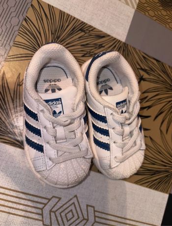 Chaussure bebe