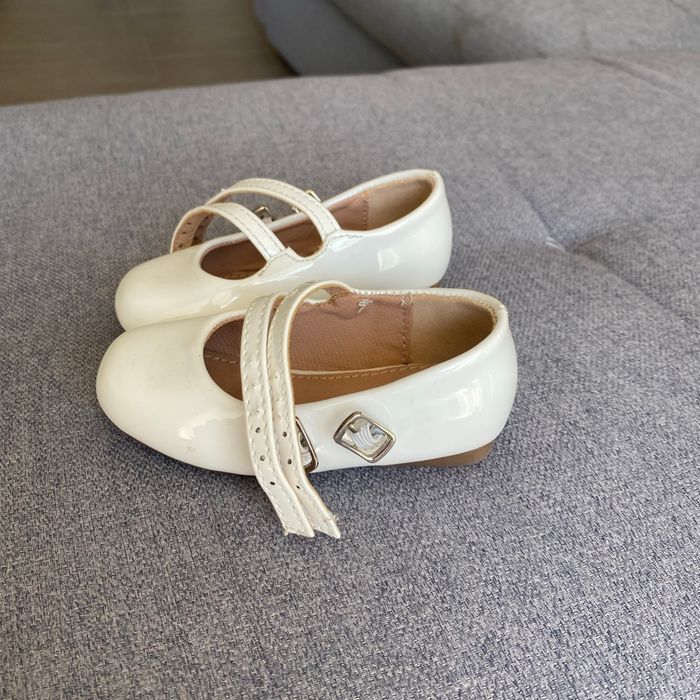 Chaussures - photo numéro 2