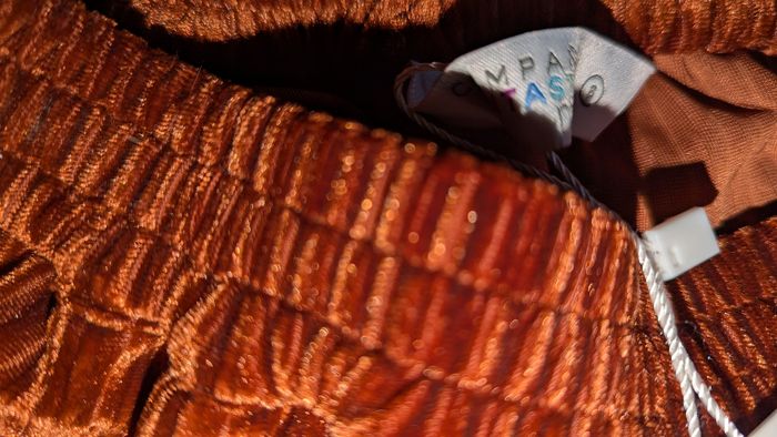 Pantalon🎇 Compania Fantastica 8 ans - photo numéro 6