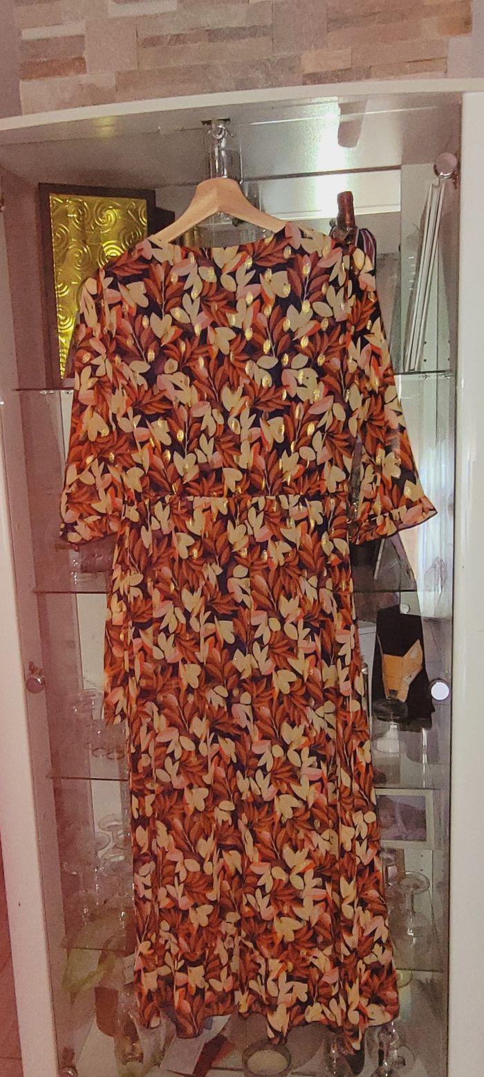 Magnifique robe - photo numéro 3