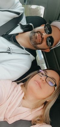 profil