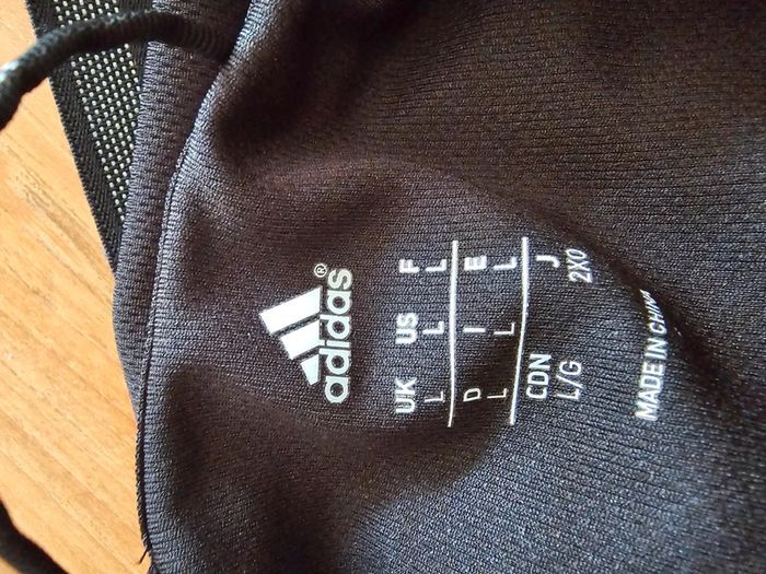 Maillot vélo - photo numéro 7