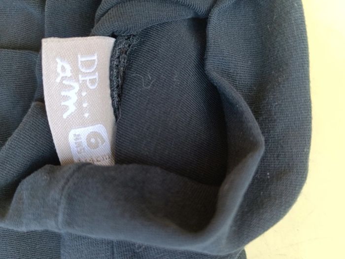Du pareil au même - photo numéro 2