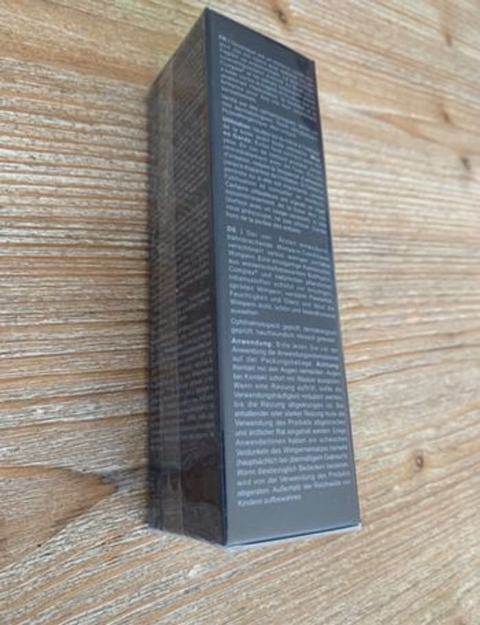 Revitalash 3,5ml/ sous blister / date d’expiration 2028 - photo numéro 5