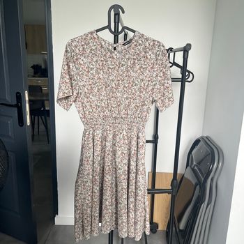 robe shein