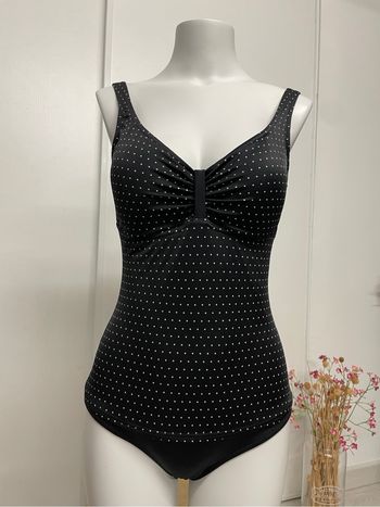Maillot de bain