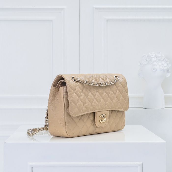 Chanel 1112 - photo numéro 2