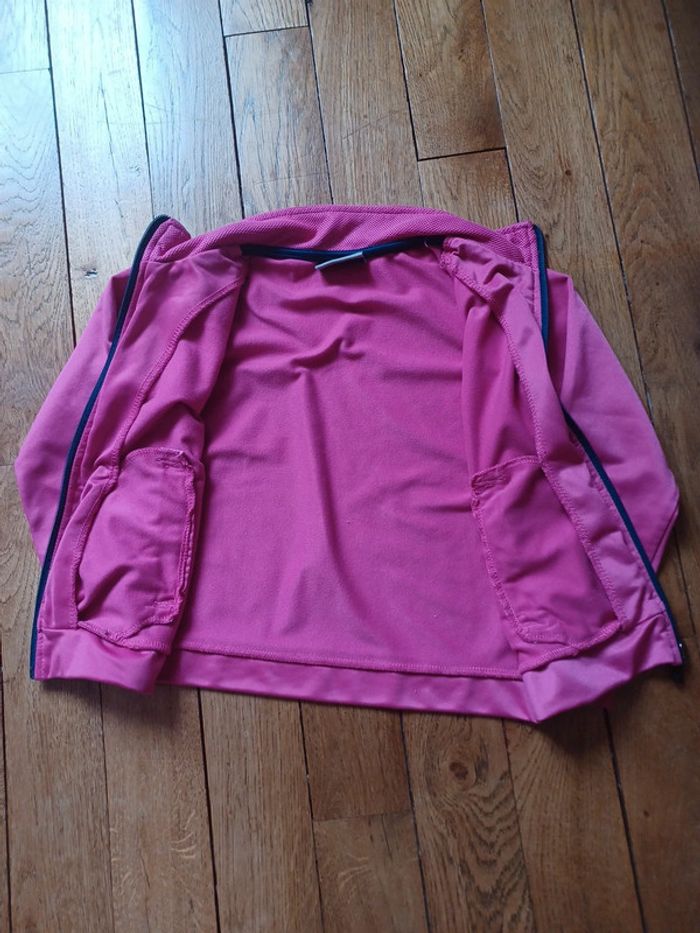 Veste - photo numéro 4