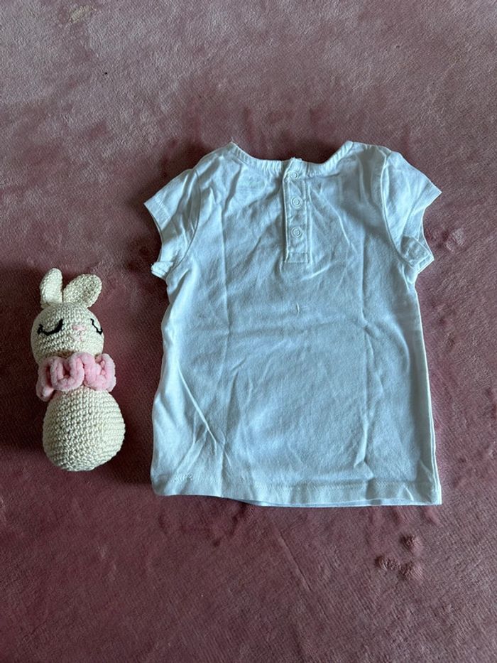 Ensemble 9 mois - photo numéro 5