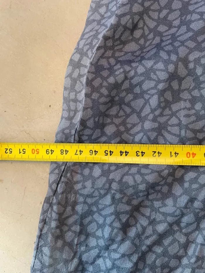 Magnifique pantalon short fluide - photo numéro 6