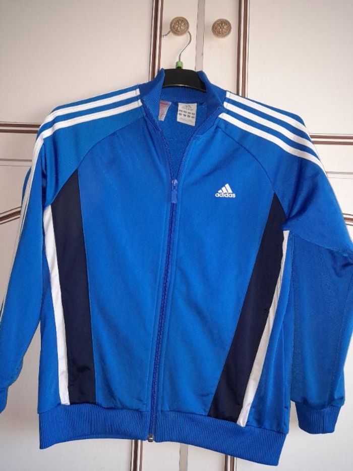 Veste de sport Adidas
