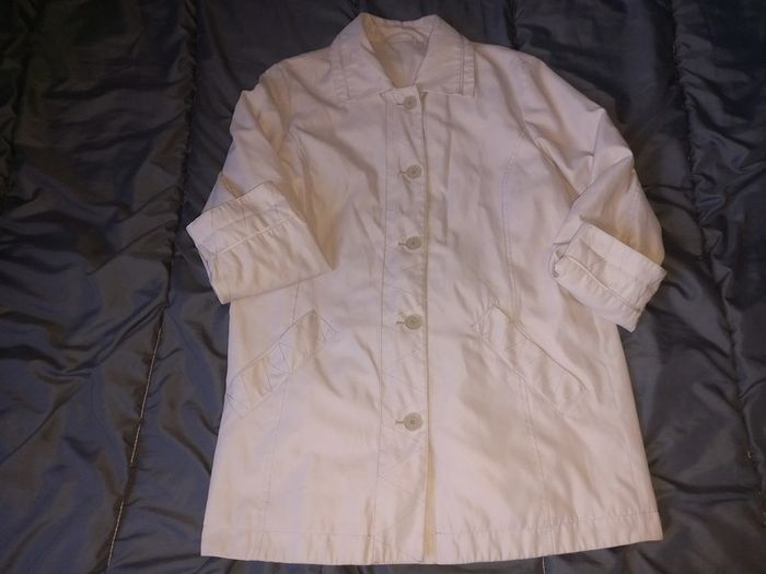 Veste Taille 42
