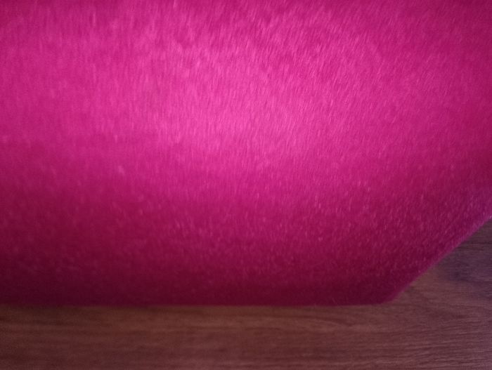 Pouf Klippan Vissle - photo numéro 9