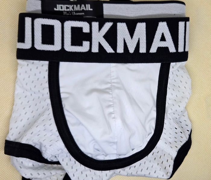 Boxers homme - photo numéro 4