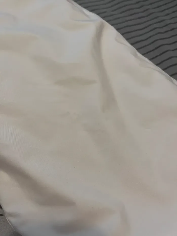 Pantalon de ski - photo numéro 4