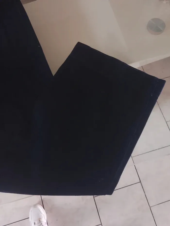 Pantalon 36 - photo numéro 2
