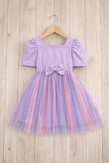 Robe de princesse 