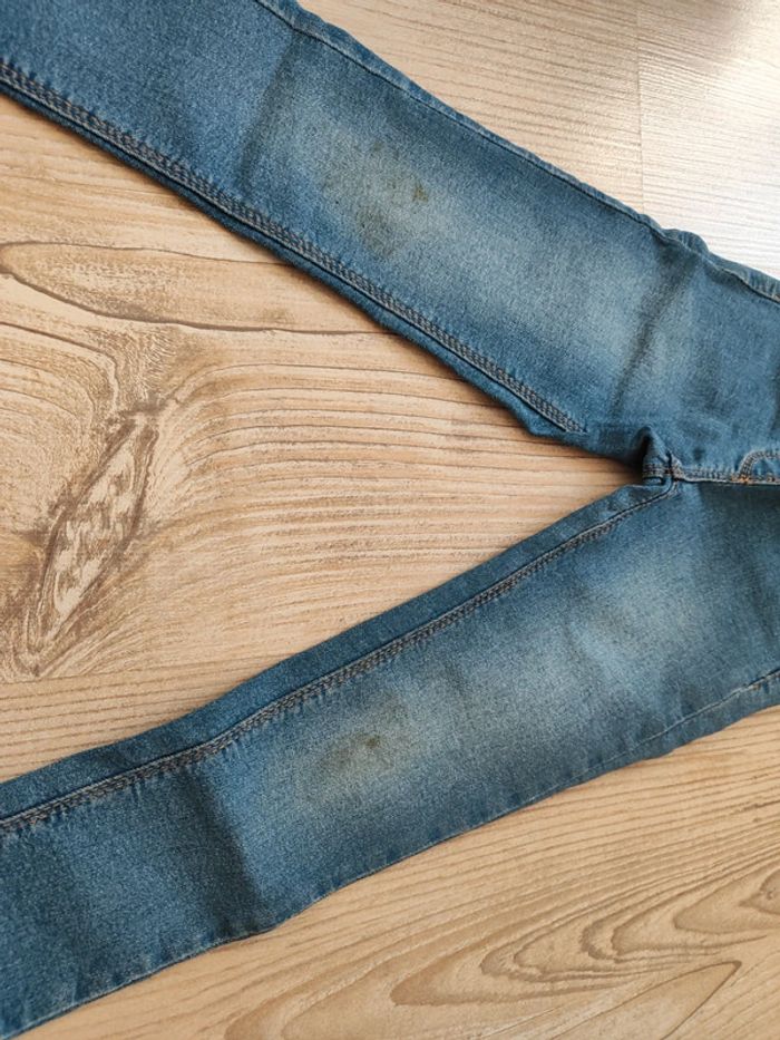 Jegging - photo numéro 2