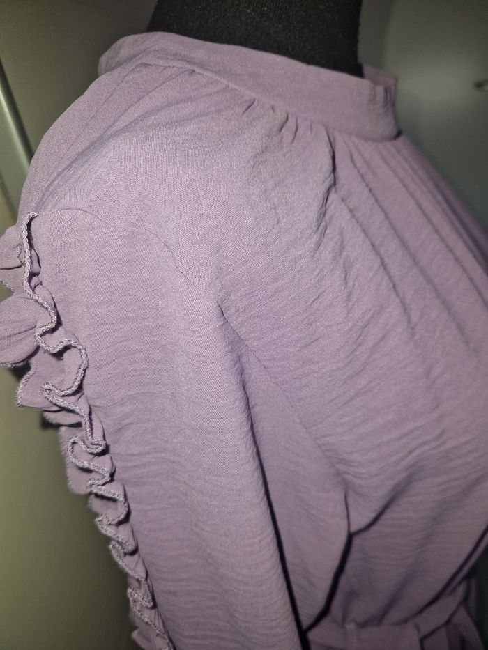 Robes longues - photo numéro 2