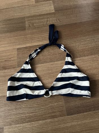maillot de bain