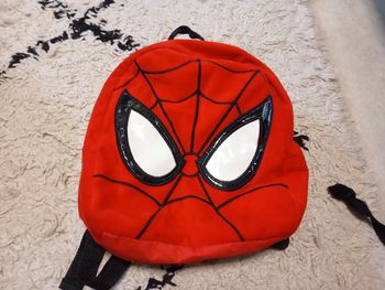 Sac à dos enfants
