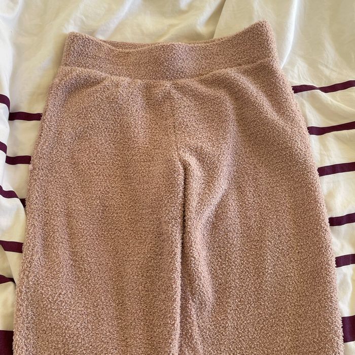 Pantalon de pyjama - photo numéro 2
