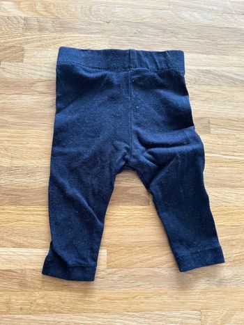 Legging