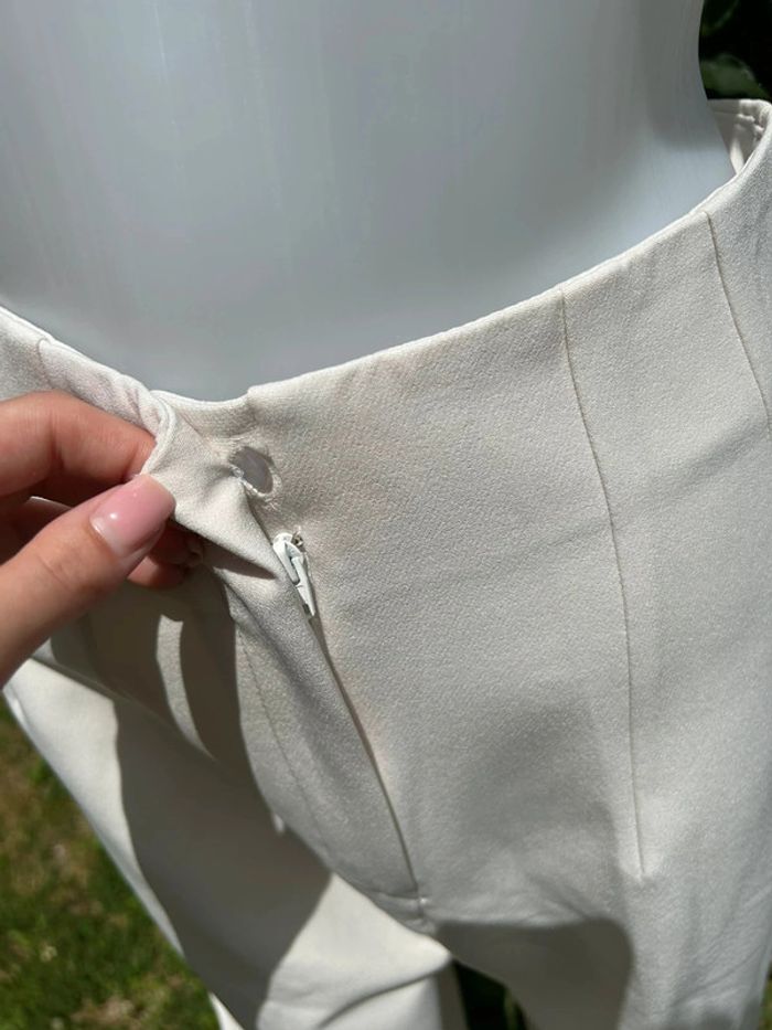🌟 Pantalon élégant Rayoist 🌟 - photo numéro 11
