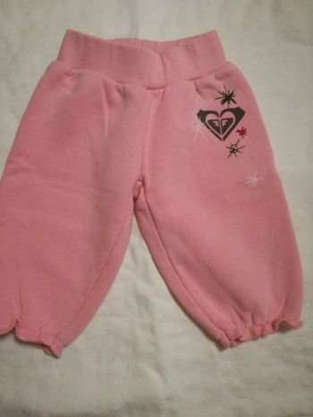 Pantalon Roxy
