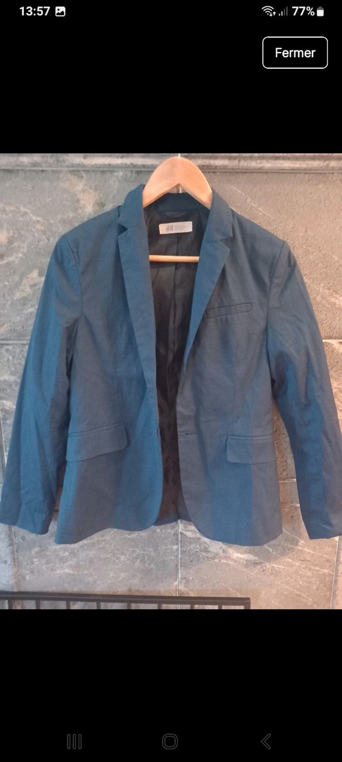 Lot 12 ans - photo numéro 6