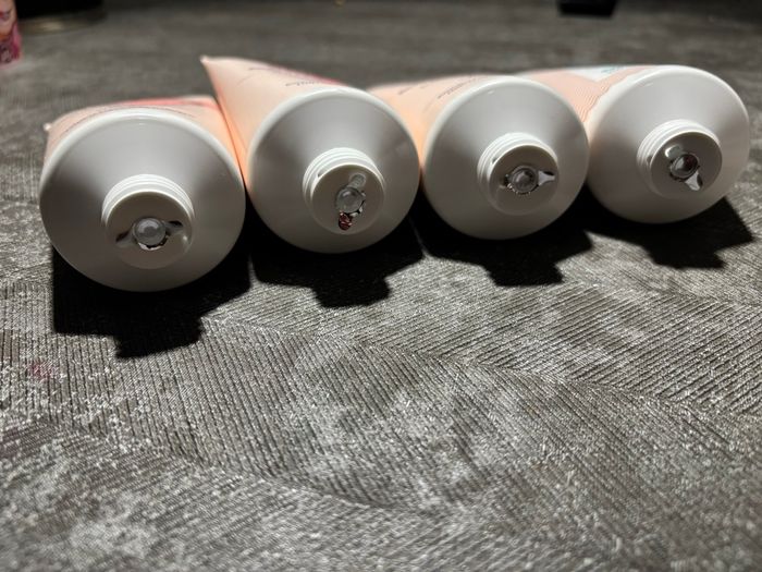 Huile vergeture + crème vergeture cellublue - photo numéro 3