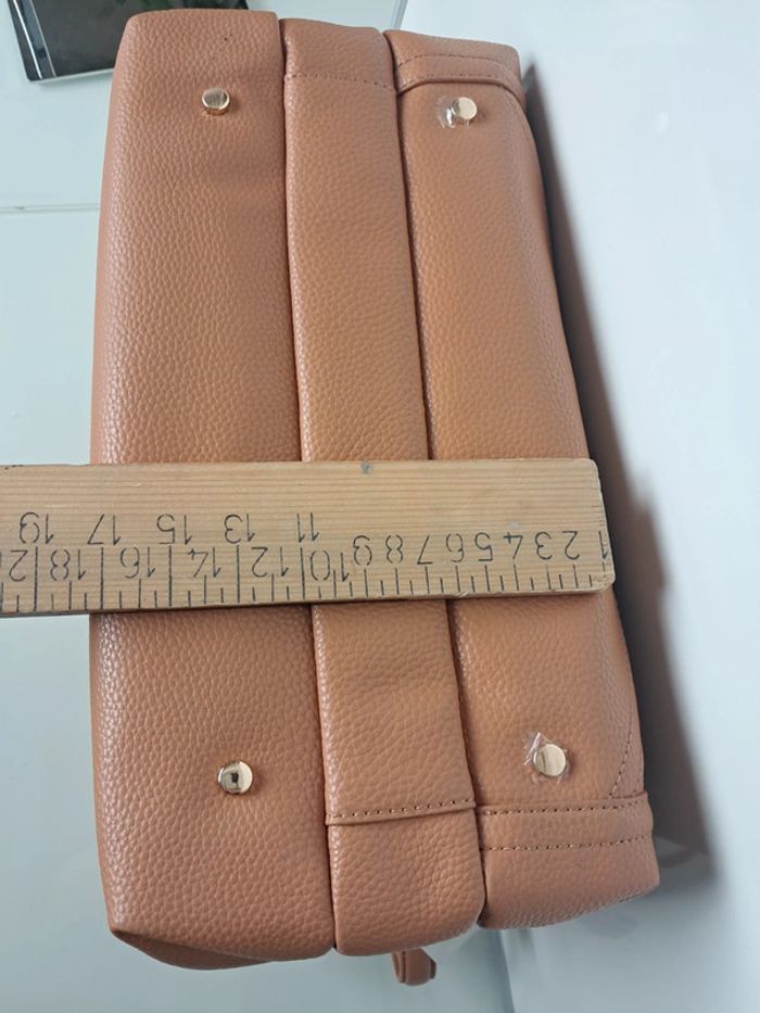 Liu Jo grand sac à main cabas neuf - photo numéro 18