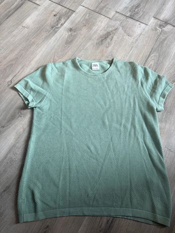 T shirt homme