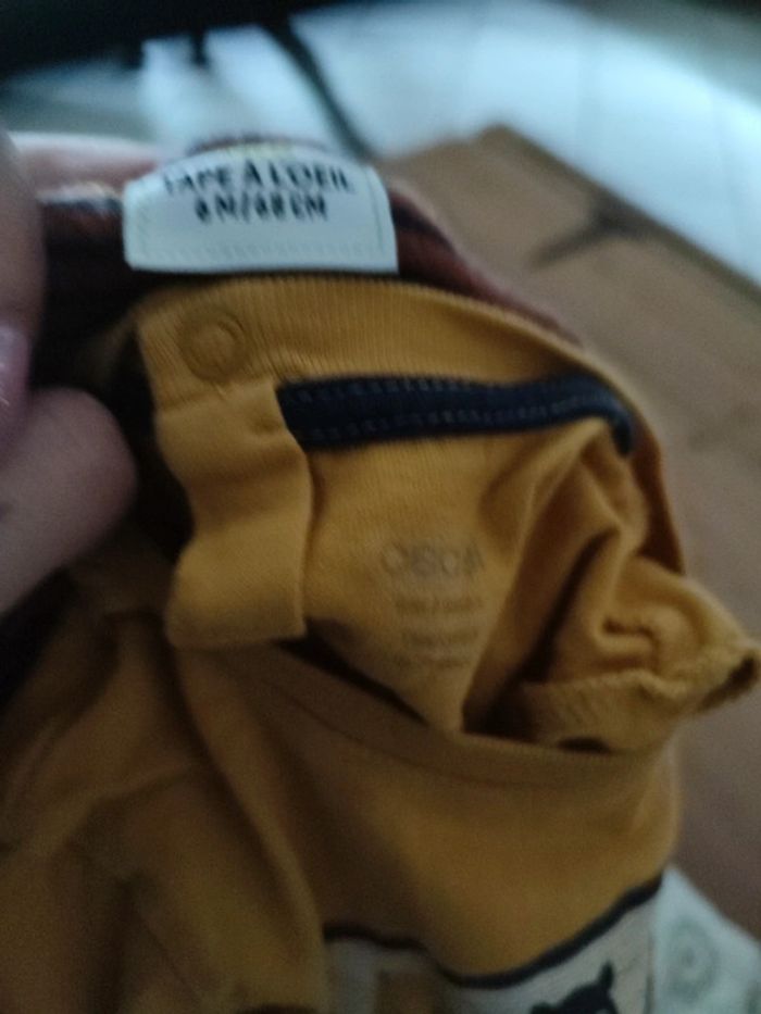 Ensemble - photo numéro 4