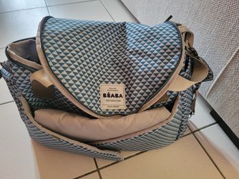 Sac à langer