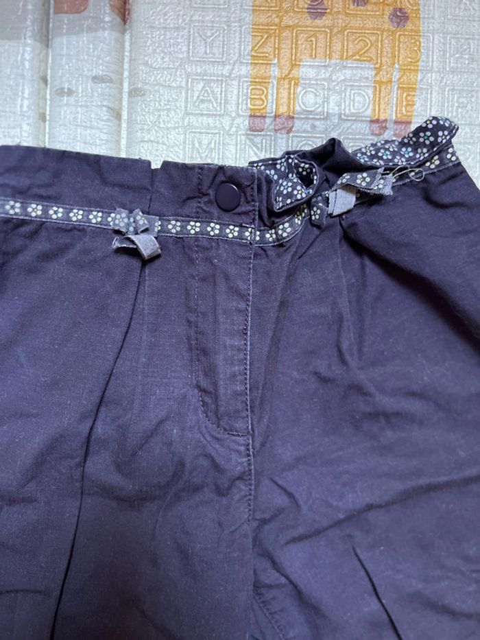 Pantalon - photo numéro 2